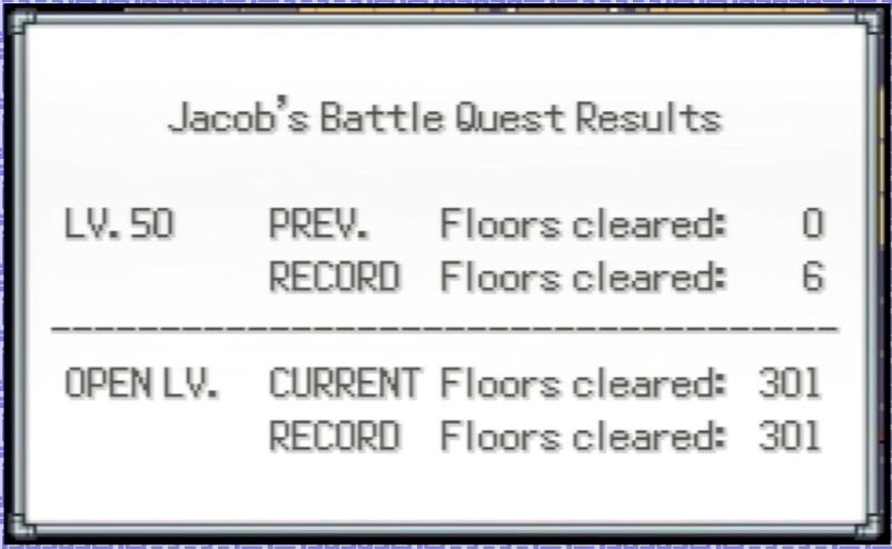 pyramid 301.png