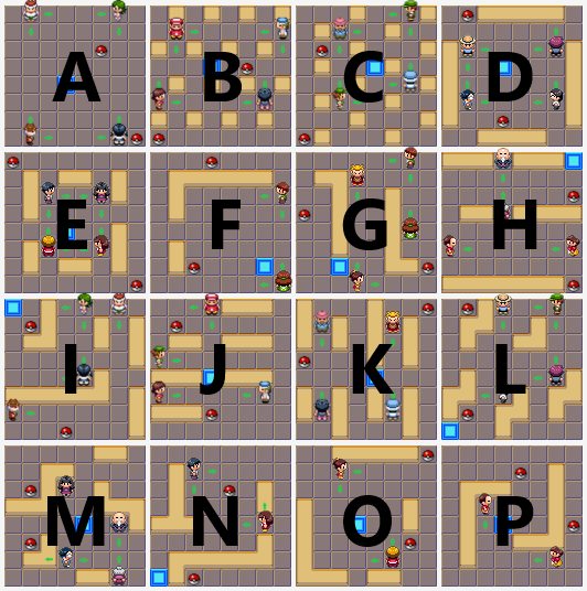 Pyramid Floors Map 3.png