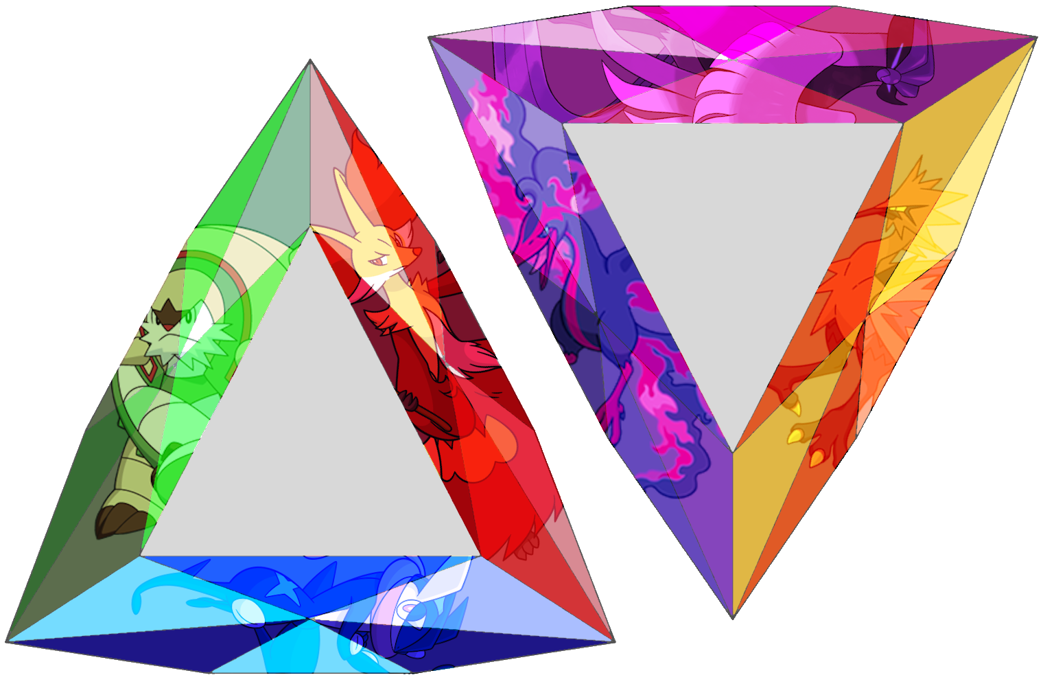 pyramidpanic.png