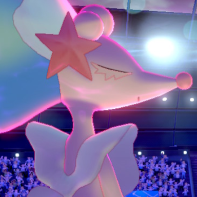 Pyreon.png