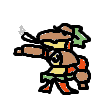 Pyroak.png