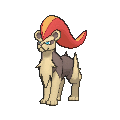 pyroar-f.png