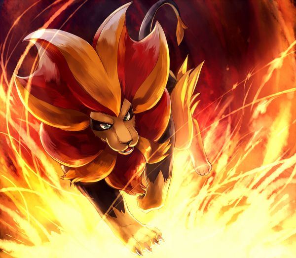 pyroar.jpg