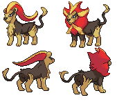 pyroar.png