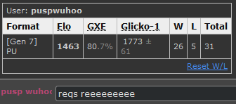 pyroar reqs.PNG