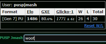 Pyroar suspect reqs.PNG