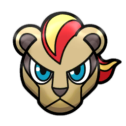 Pyroar_(Female).png