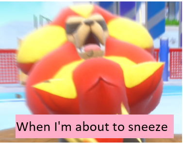 Pyroar_Sneeze_2.png