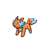 Pyruff.gif