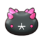 pyu shuffle.png