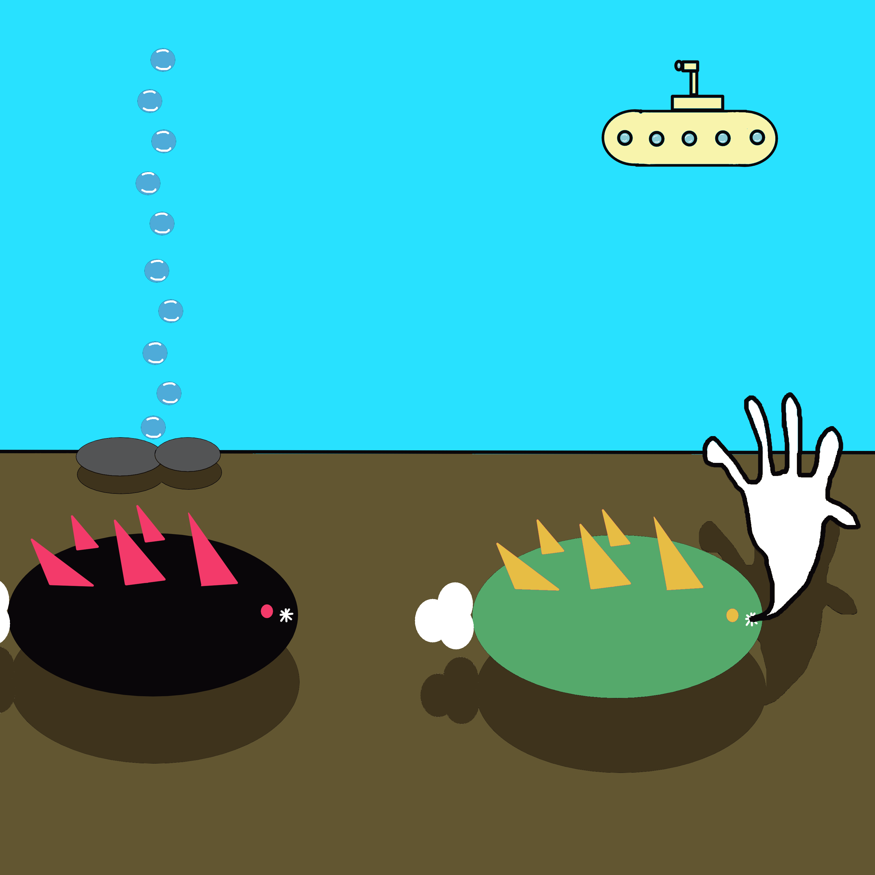 pyuku.png