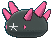 pyukumuku-gif.125030