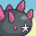 Pyukumuku.png
