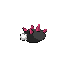 pyukumuku_1.png