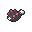 Pyukumuku_icon.png