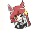 Q]9H`G{WT[F@VQ]QE5)VB%X.png
