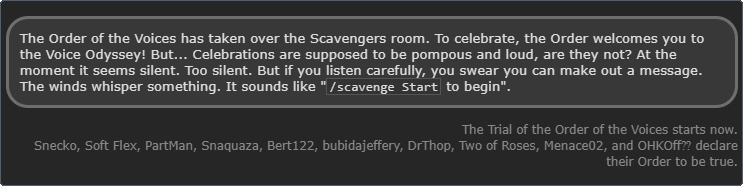 q1.png