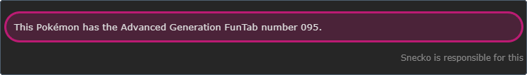 q10.png