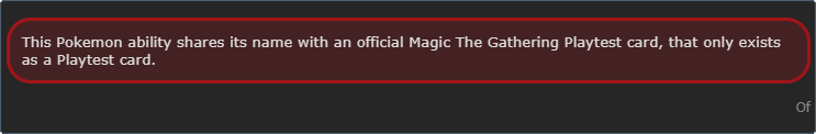 q12.png
