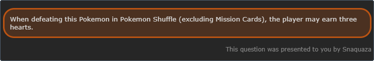 q16.png