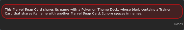 q17.png