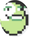 q1iJP7e.png