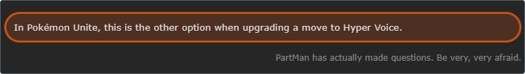 q2.png