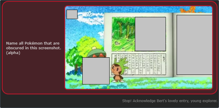 q20.png