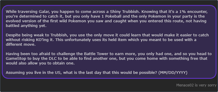 q21.png