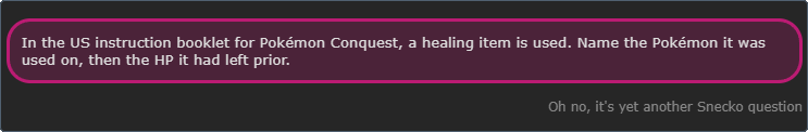 q23.png