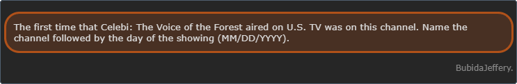 q25.png