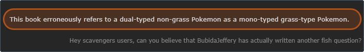 q27.png
