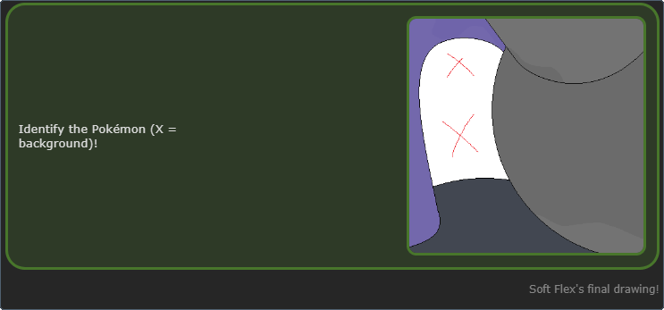 q28.png