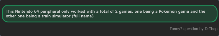 q3.png