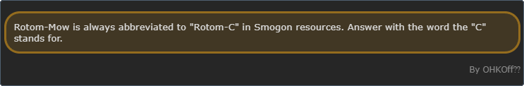 q5.png