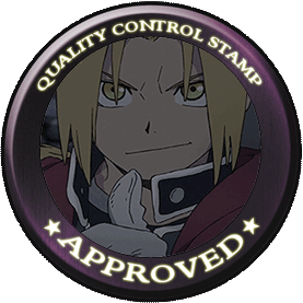 QC-bkdrew.gif