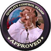 qc-conflux-2-small-gif.238393