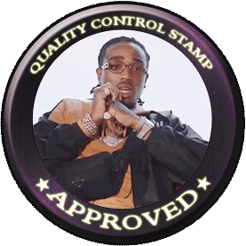 QC-Conflux.gif