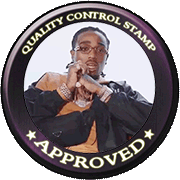QC-Conflux-small.gif