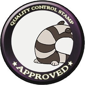 QC-dogknees.gif