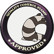 QC-dogknees-small.gif
