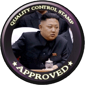QC-Harpp.gif