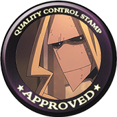 qc-jordy-small-gif.126334