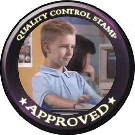 qc-pqs-gif.209752
