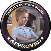 qc-pqs-small-gif.209753