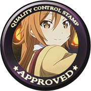 qc-tj-2-small-gif.146973
