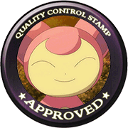 QC - XY Skitty Stamp Small.gif