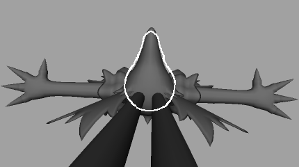 QC1.png
