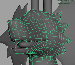QC3.png