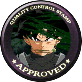 qcstamp.gif